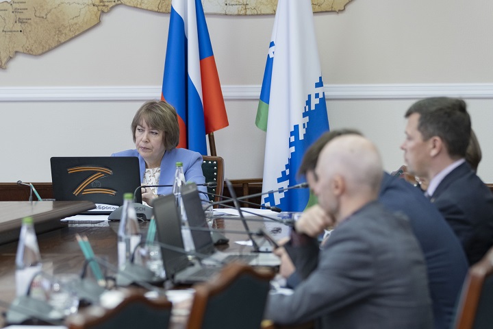 IIBR8482 2.jpg